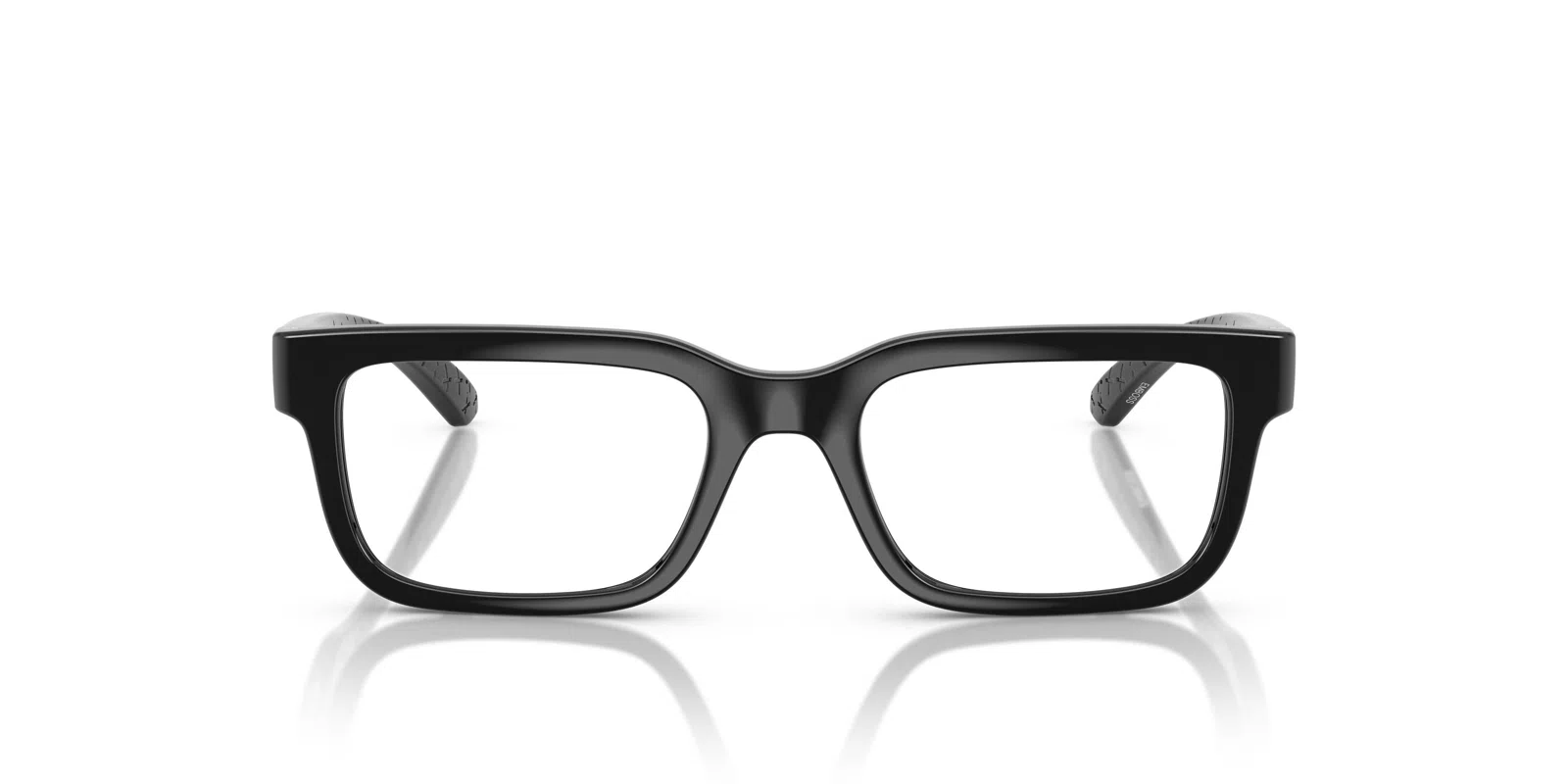 Arnette Emboss 7269 Eyeglasses - view 19